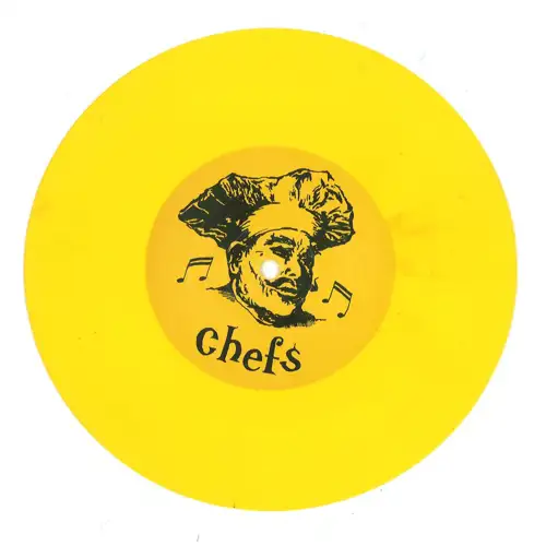 the-chefs-24-hours-7