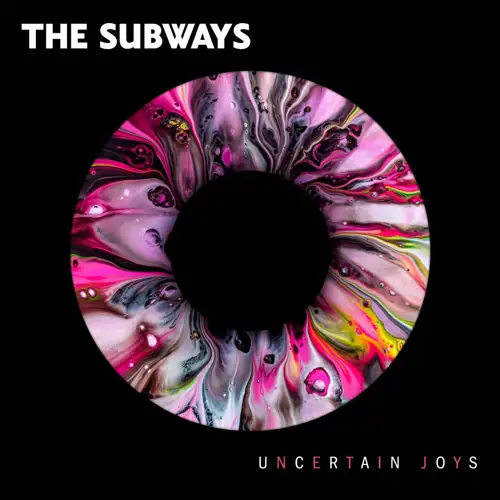 the-subways-uncertain-joys-lp