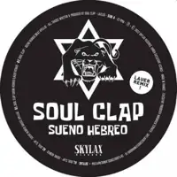 soul-clap-sueno-hebreo-ep