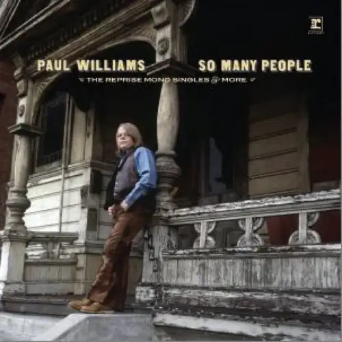 paul-williams-so-many-people-the-reprise-mono-singles-more-lp
