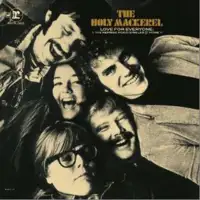 the-holy-mackerel-love-for-everyone-the-reprise-mono-singles-more-lp