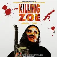 original-soundtrack-killing-zoe