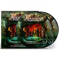 avantasia-a-paranormal-evening-with-the-moonflower-society-lp-2x12