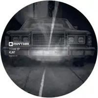 klint-titane-ep