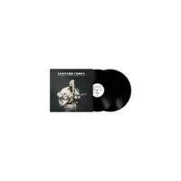 leonard-cohen-hallelujah-songs-from-his-albums-2x12