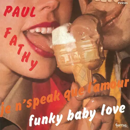 paul-fathy-corail-funky-baby-love-karukera-c-est-comme-a-7