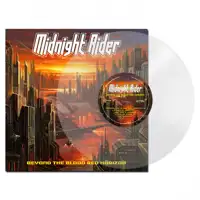 midnight-rider-beyond-the-blood-horizon-lp