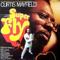 curtis-mayfield-superfly-2x12