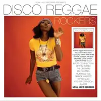 various-disco-reggae-rockers-2x12