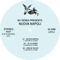 nu-genea-nuova-napoli-lp_image_2