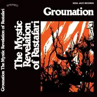 grounation-the-mystic-revelation-of-rastafari-boxset