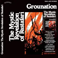 grounation-the-mystic-revelation-of-rastafari-lp-3x12
