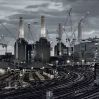 pink-floyd-animals-lp