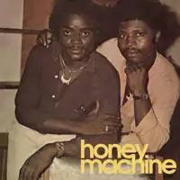 honey-machine-honey-machine-lp_image_1