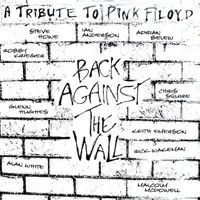 various-back-against-the-wall-a-tribute-to-pink-floyd-lp-2x12