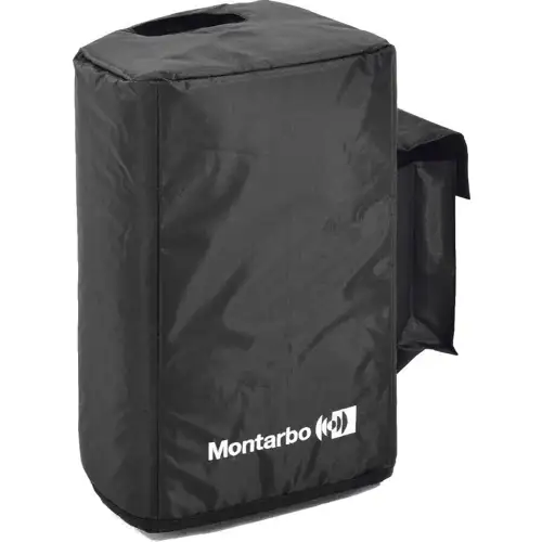 montarbo-115-bag