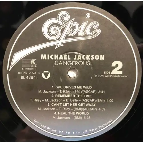 michael-jackson-dangerous_medium_image_10