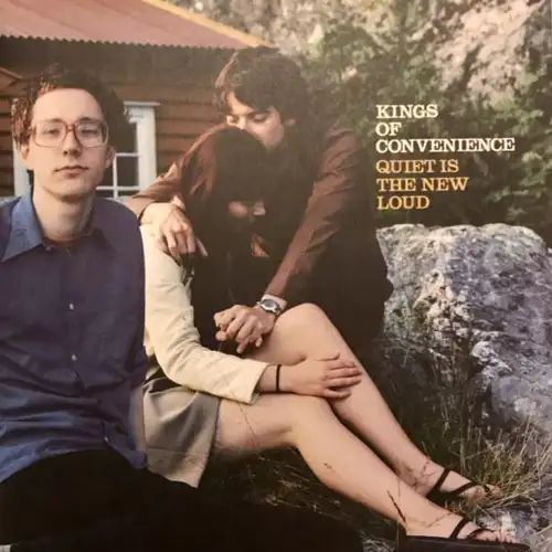 kings-of-convenience-quiet-is-the-new-loud_medium_image_1
