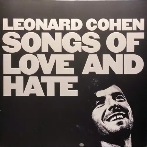 leonard-cohen-songs-of-love-and-hate-50th-ann-ed