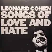 leonard-cohen-songs-of-love-and-hate-50th-ann-ed_image_1