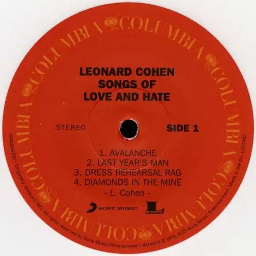 leonard-cohen-songs-of-love-and-hate-50th-ann-ed_medium_image_3