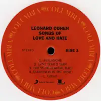 leonard-cohen-songs-of-love-and-hate-50th-ann-ed_image_3