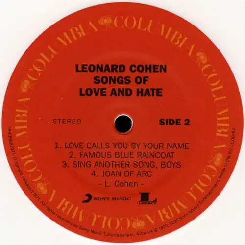 leonard-cohen-songs-of-love-and-hate-50th-ann-ed_medium_image_4