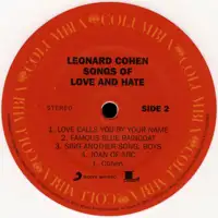 leonard-cohen-songs-of-love-and-hate-50th-ann-ed_image_4