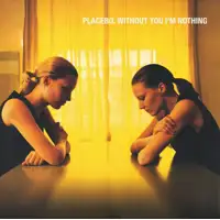 placebo-without-you-i-m-nothing