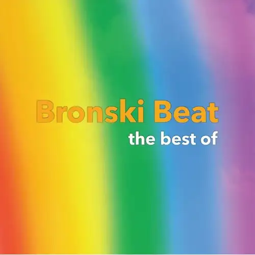 bronski-beat-the-best-of