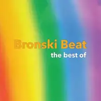 bronski-beat-the-best-of_image_1