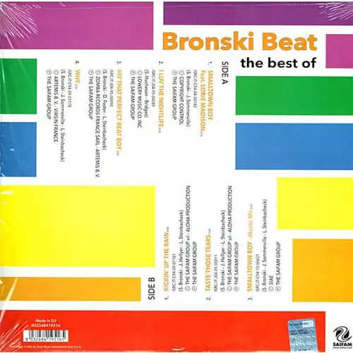 bronski-beat-the-best-of_medium_image_2