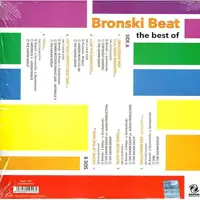 bronski-beat-the-best-of_image_2