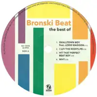 bronski-beat-the-best-of_image_3