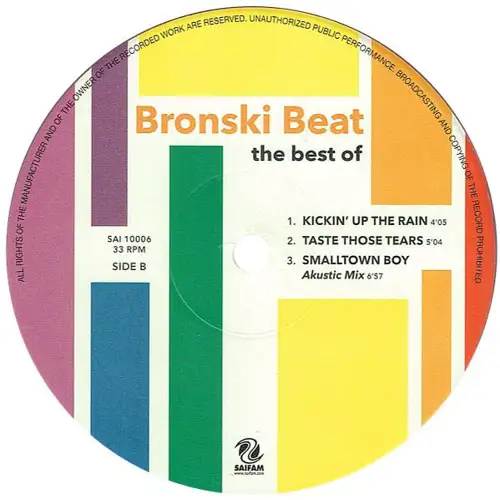 bronski-beat-the-best-of_medium_image_4