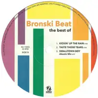 bronski-beat-the-best-of_image_4