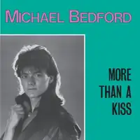 michael-bedford-more-than-a-kiss-tonight