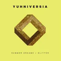 yuhniversia-summer-dreams-glitter
