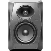 pioneer-dj-vm-80-nuovo-da-esposizione