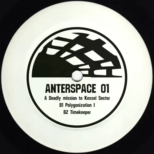 ten-lardell-anterspace-01