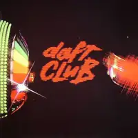 daft-punk-daft-club-2x12