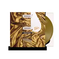 bibio-bib10-lp