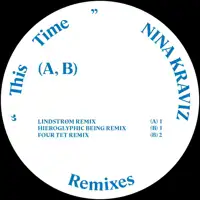 nina-kraviz-this-time-remixes-1