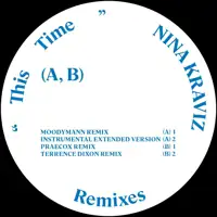 nina-kraviz-this-time-remixes-2