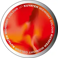 kuyateh-midnight-colour