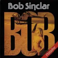 bob-sinclar-paradise-lp-2x12