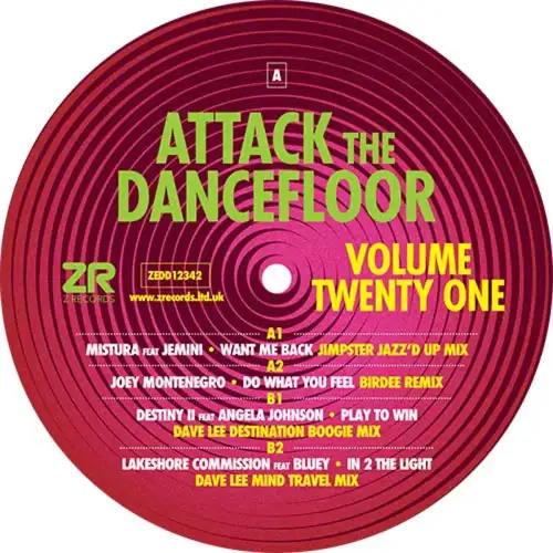 various-attack-the-dancefloor-vol-21