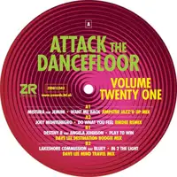 various-attack-the-dancefloor-vol-21_image_1