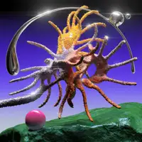 darlyn-vlys-return-from-delta-ep