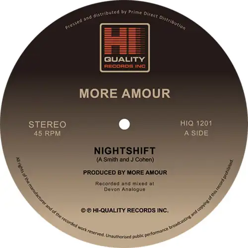 more-amour-nightshift-don-t-look-down